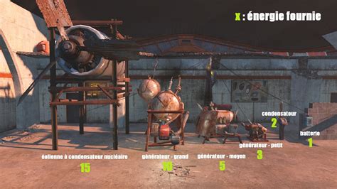 fallout 4 build generator|fallout 4 random special generator.